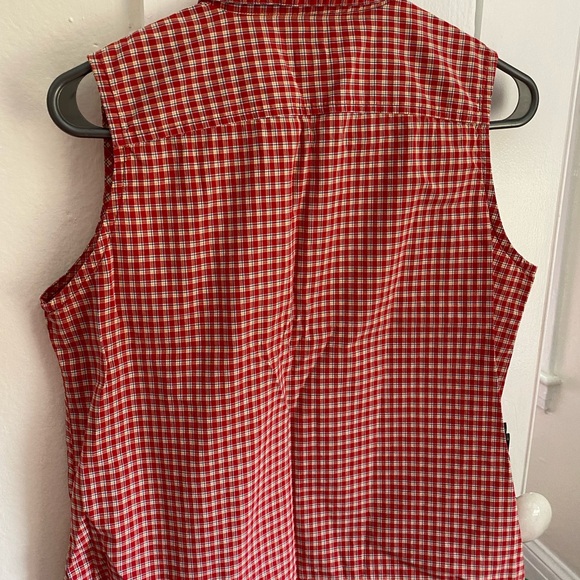 This classic cutie will go fast! This as aDORABLE! - Picture 5 of 7